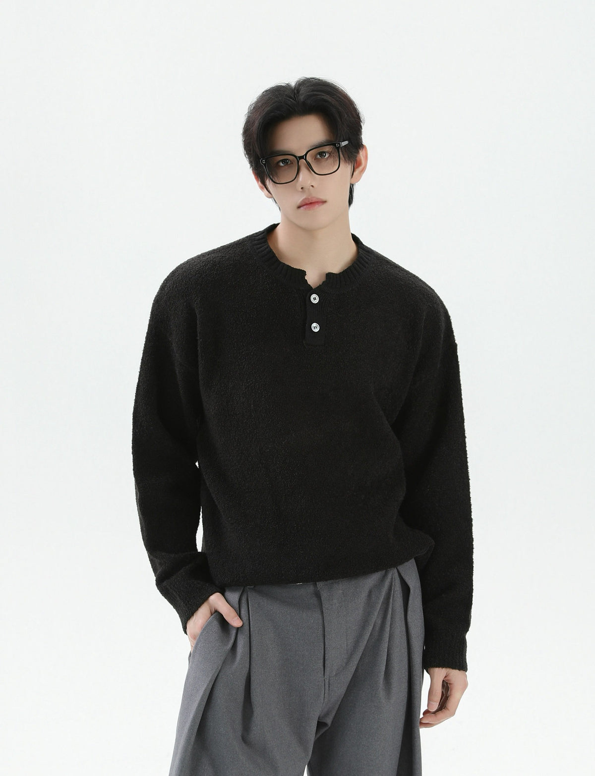 O1CN01SimmZJ1MgYxA1byt6