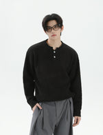 O1CN01SimmZJ1MgYxA1byt6