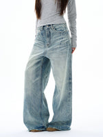 O1CN01SinBEe1r3P9dVaMCs