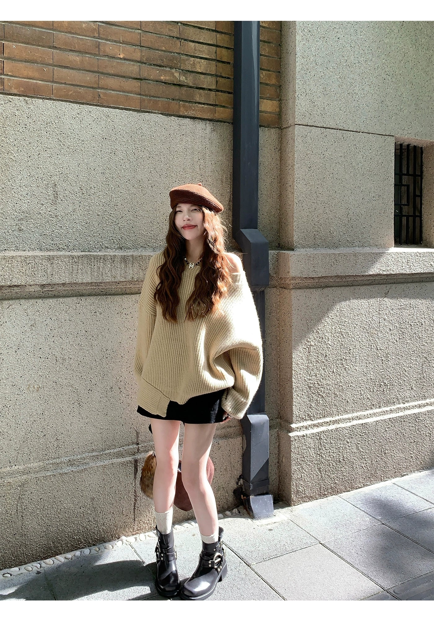 O1CN01Sj1TXn1iEY9LaROd7