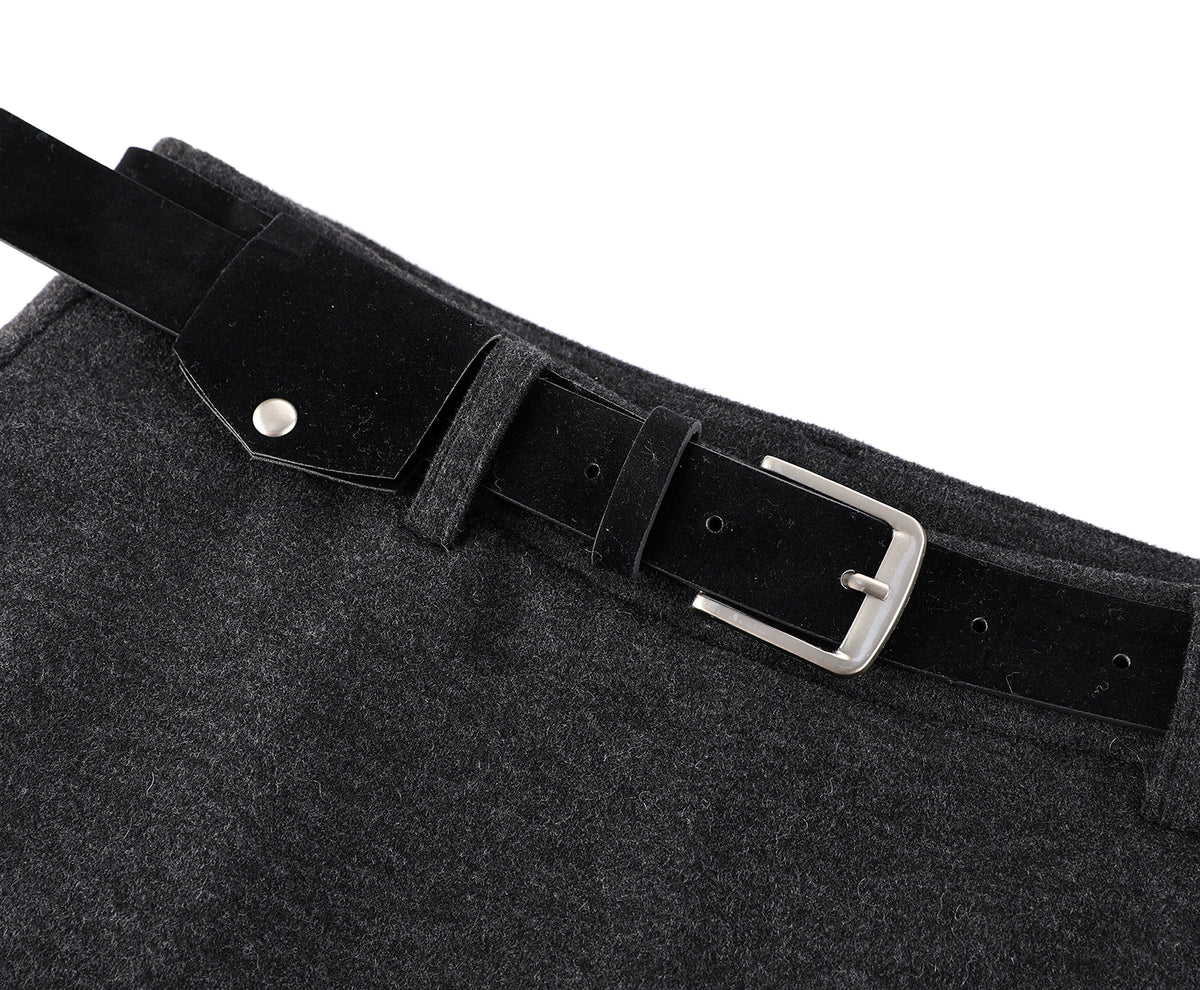 O1CN01Sj44xN1Vu9EsJRw3Q