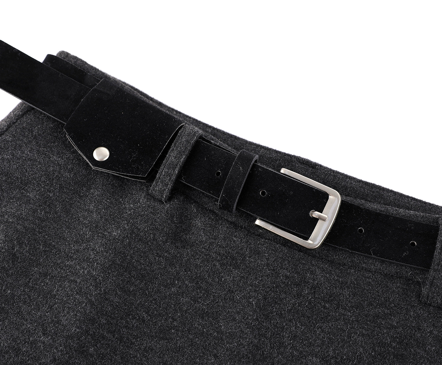 O1CN01Sj44xN1Vu9EsJRw3Q