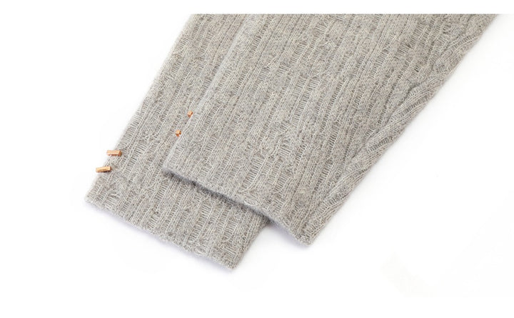 O1CN01Sj4GS81IkRpojJo2B