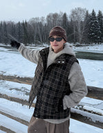 O1CN01Sj4KD72Fe5g8wX3Pl