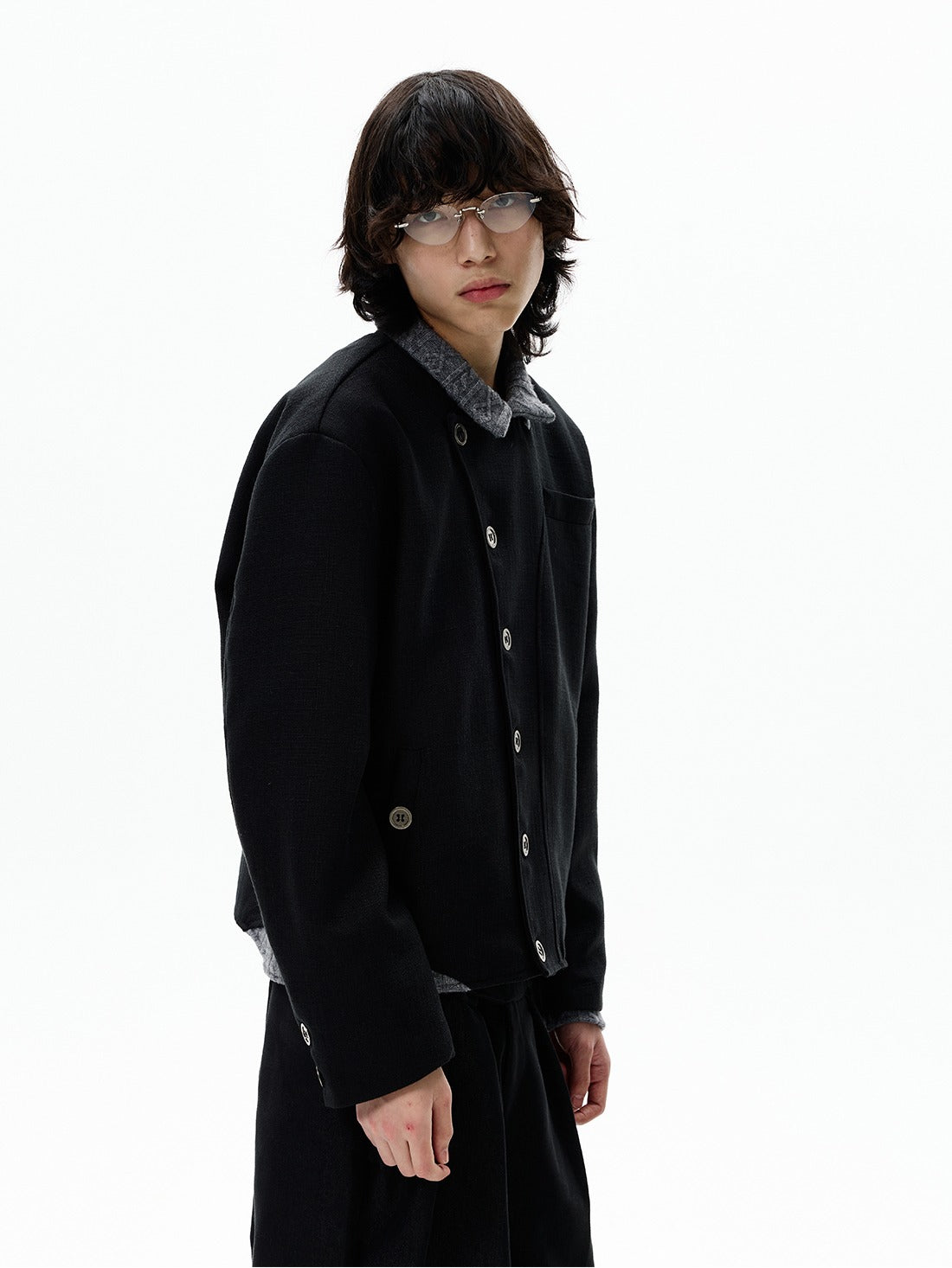 O1CN01SjDWtL1r3PAaUxZBT