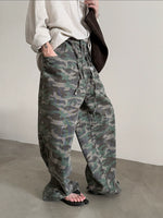 O1CN01SjSMBl2ELTvVTGKbg