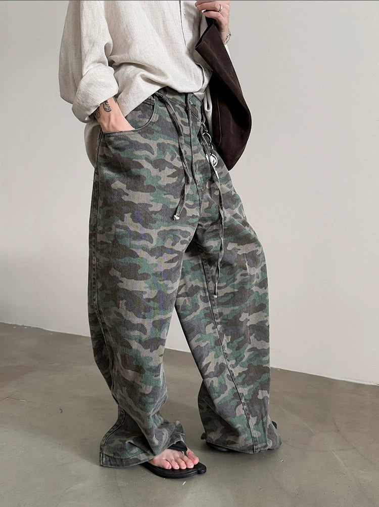 O1CN01SjSMBl2ELTvVTGKbg