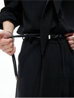 O1CN01SjfWmK2MtOBdxnFWe