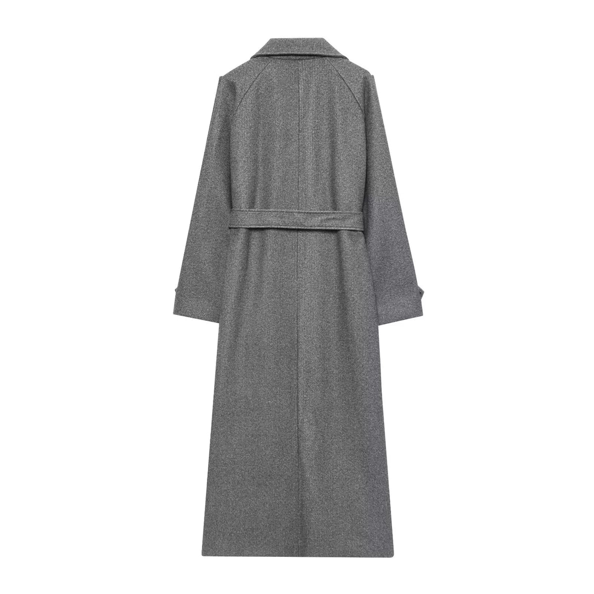 O1CN01SjjL2G1uxEH2JneGB