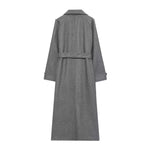 O1CN01SjjL2G1uxEH2JneGB