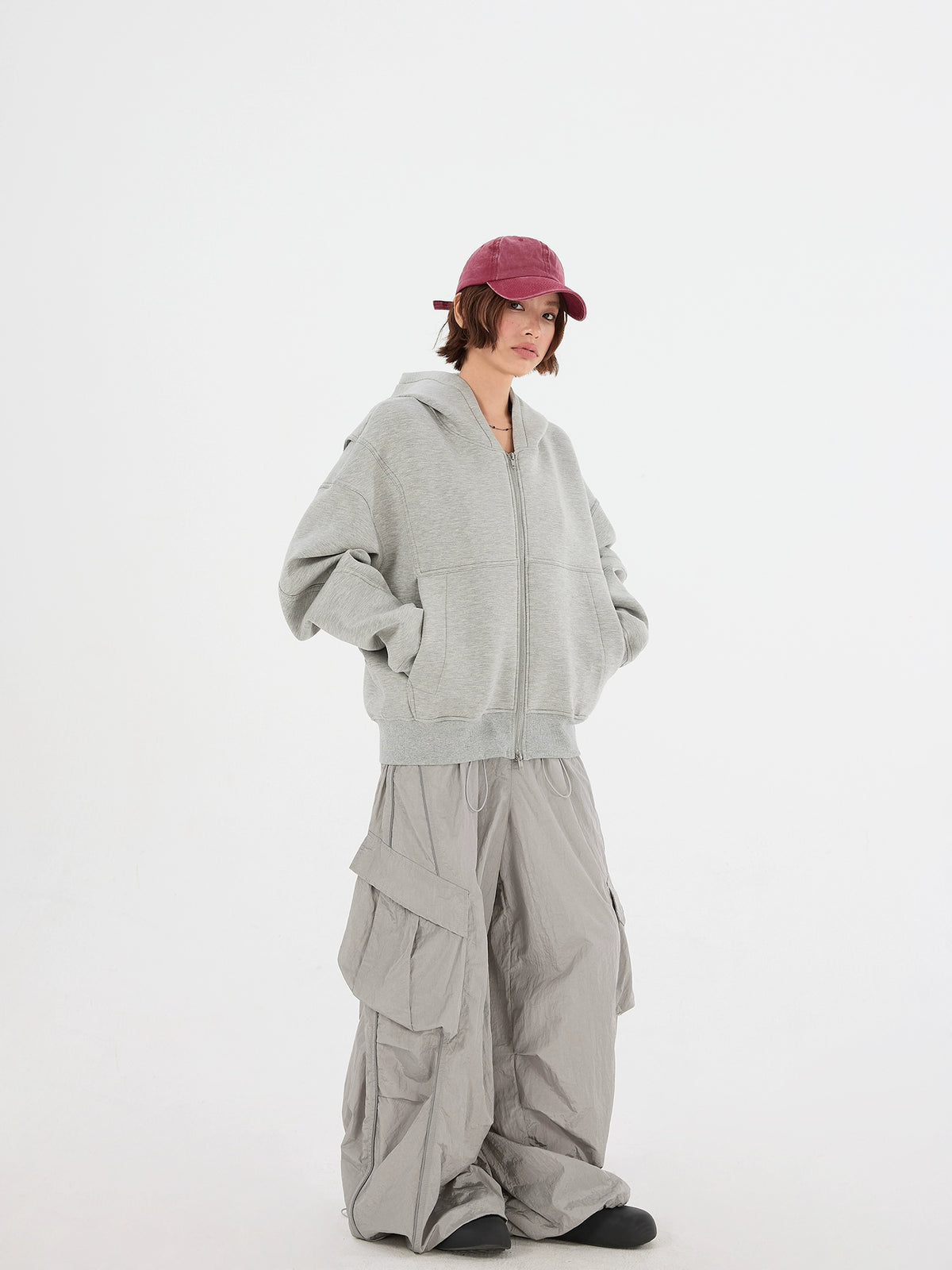 O1CN01SjmY9F22JOka9G12I