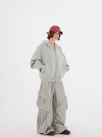 O1CN01SjmY9F22JOka9G12I