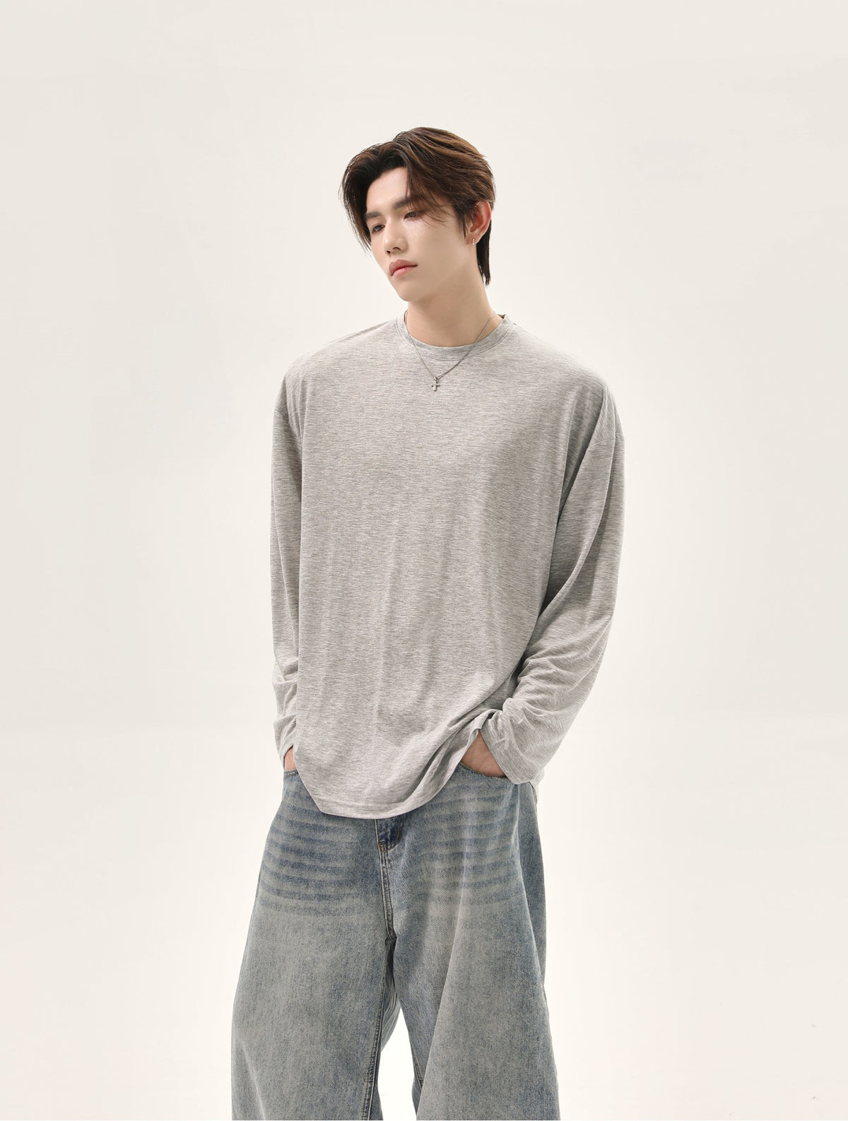 O1CN01Sjsygb1MgYt0UtAwo