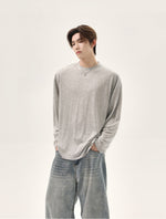 O1CN01Sjsygb1MgYt0UtAwo