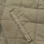 O1CN01SjvnYA1uxEH04z263