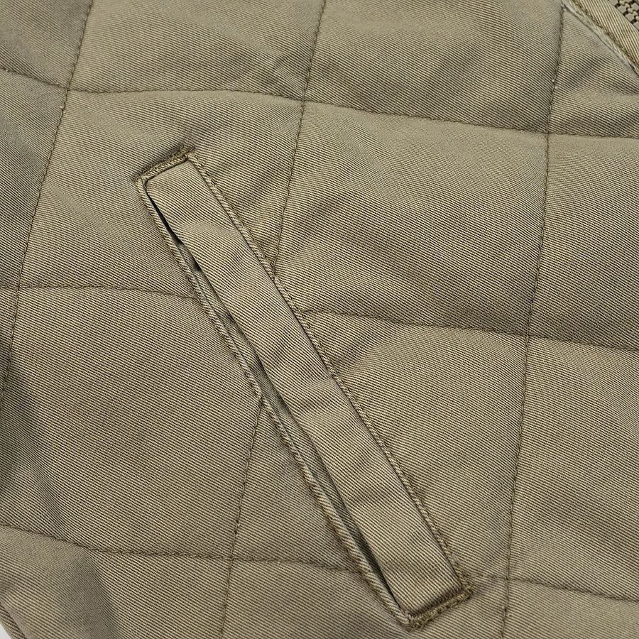 O1CN01SjvnYA1uxEH04z263