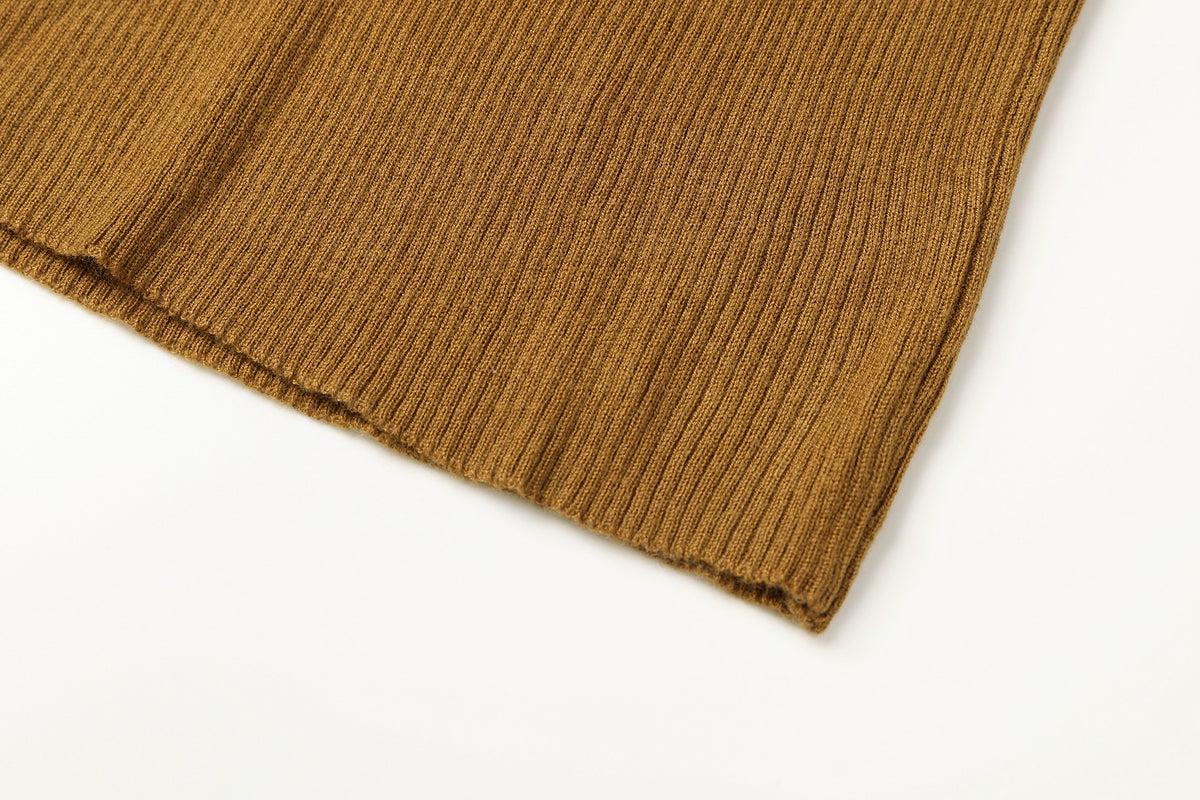 O1CN01Sjxe2n2KUXTOkH1J6