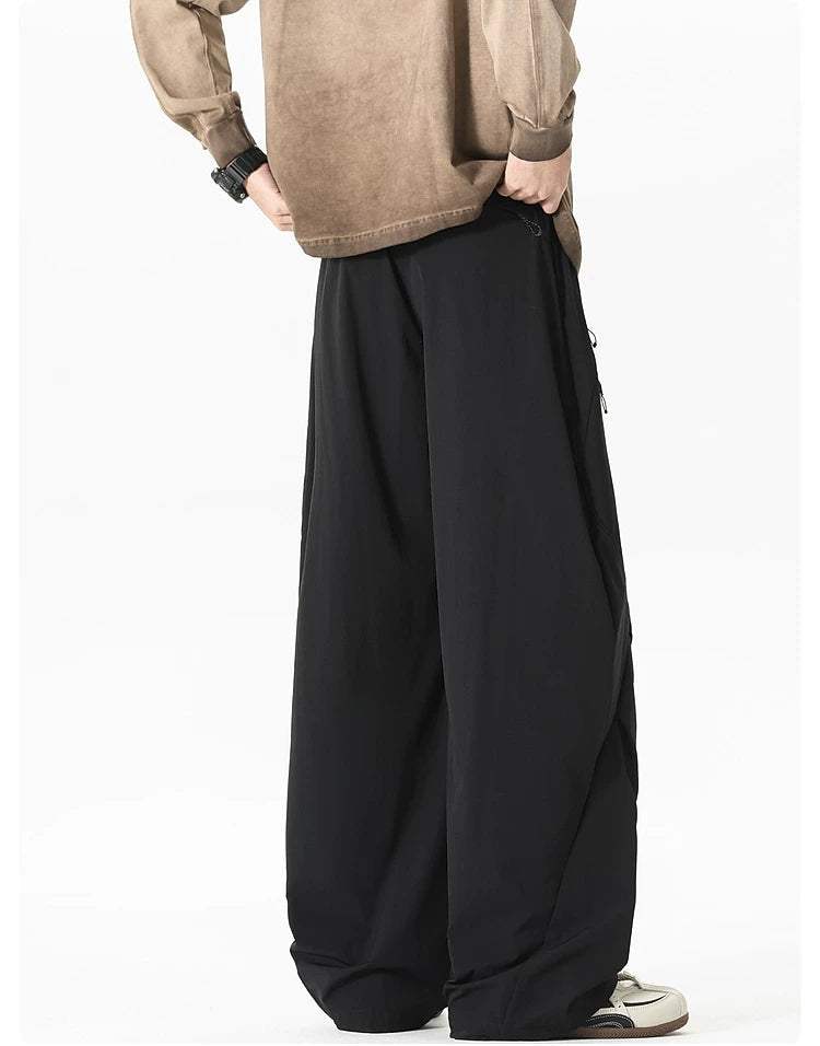 O1CN01Sk9LBK1Dkq77X7MuC