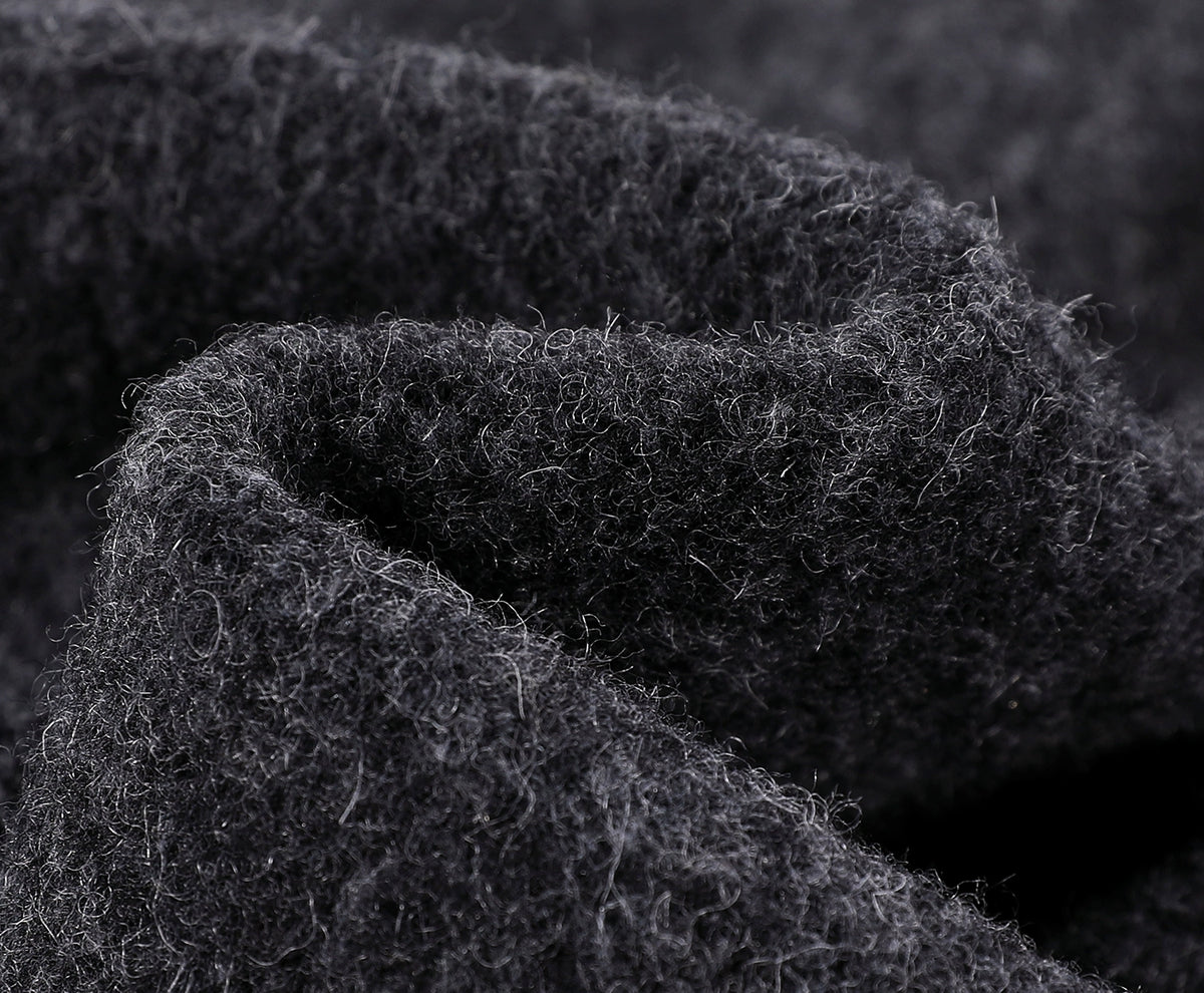 O1CN01SkLpmt1Vu9E2e2v69