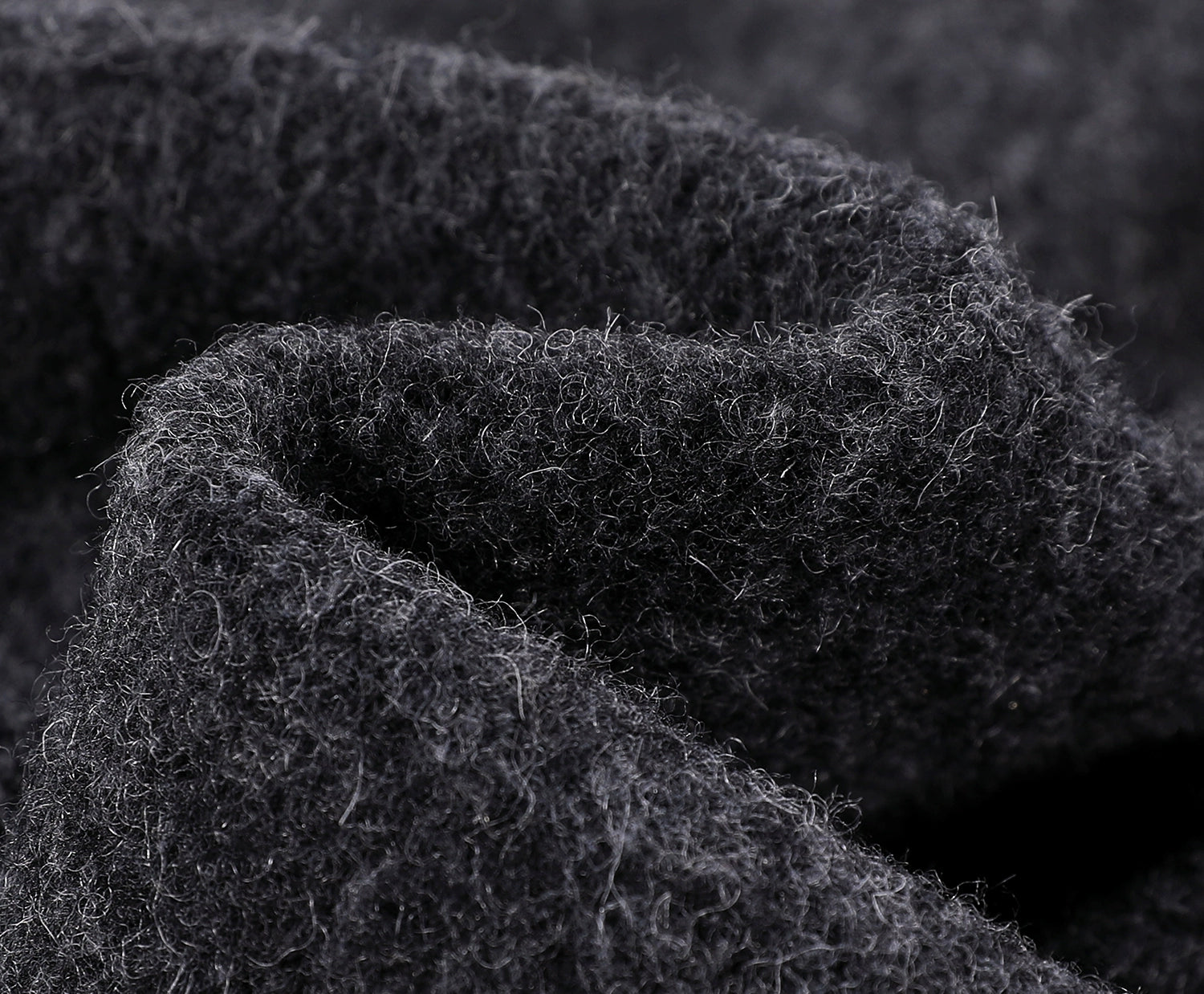 O1CN01SkLpmt1Vu9E2e2v69