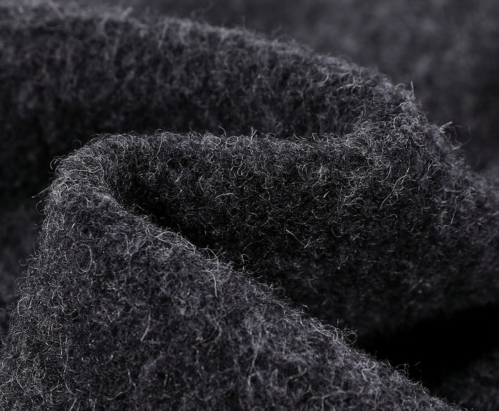 O1CN01SkLpmt1Vu9E2e2v69