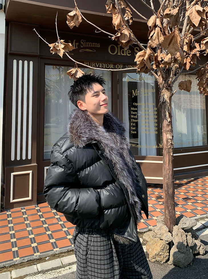 O1CN01SkNAjL2J01UKqYe7V