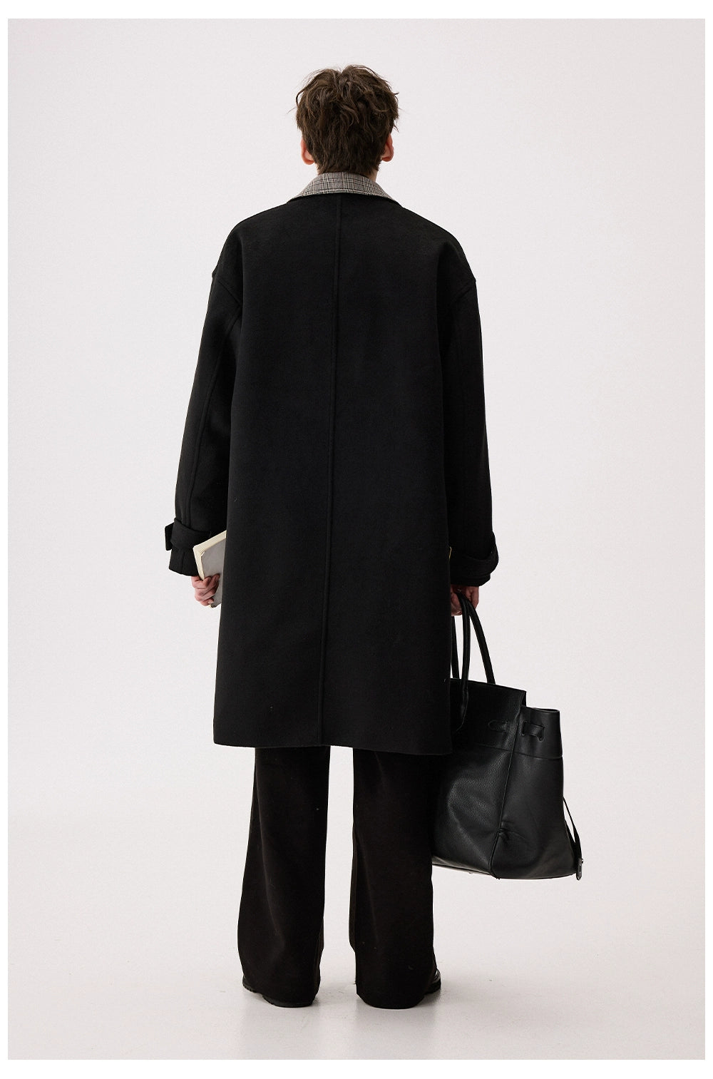 O1CN01Skc5xu1IkRqXClKn9