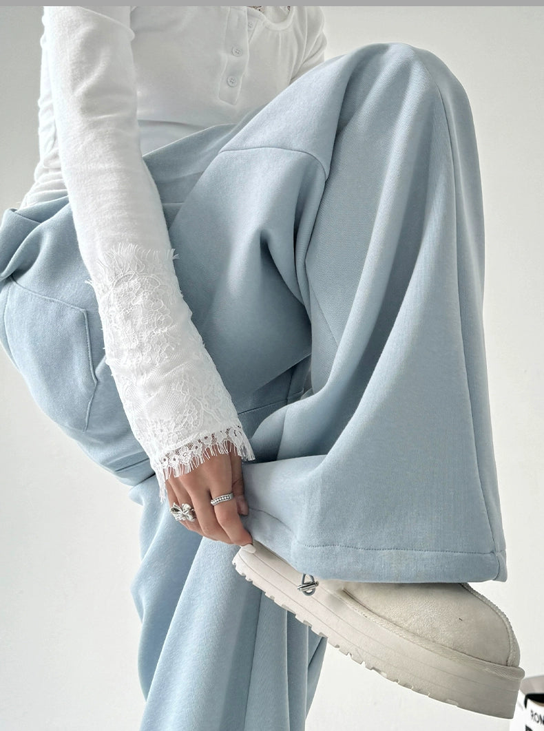 O1CN01SkhM9S1vV7V36YzzT