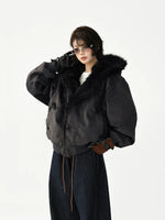 O1CN01Skimsb1Qrn7XlAxwL