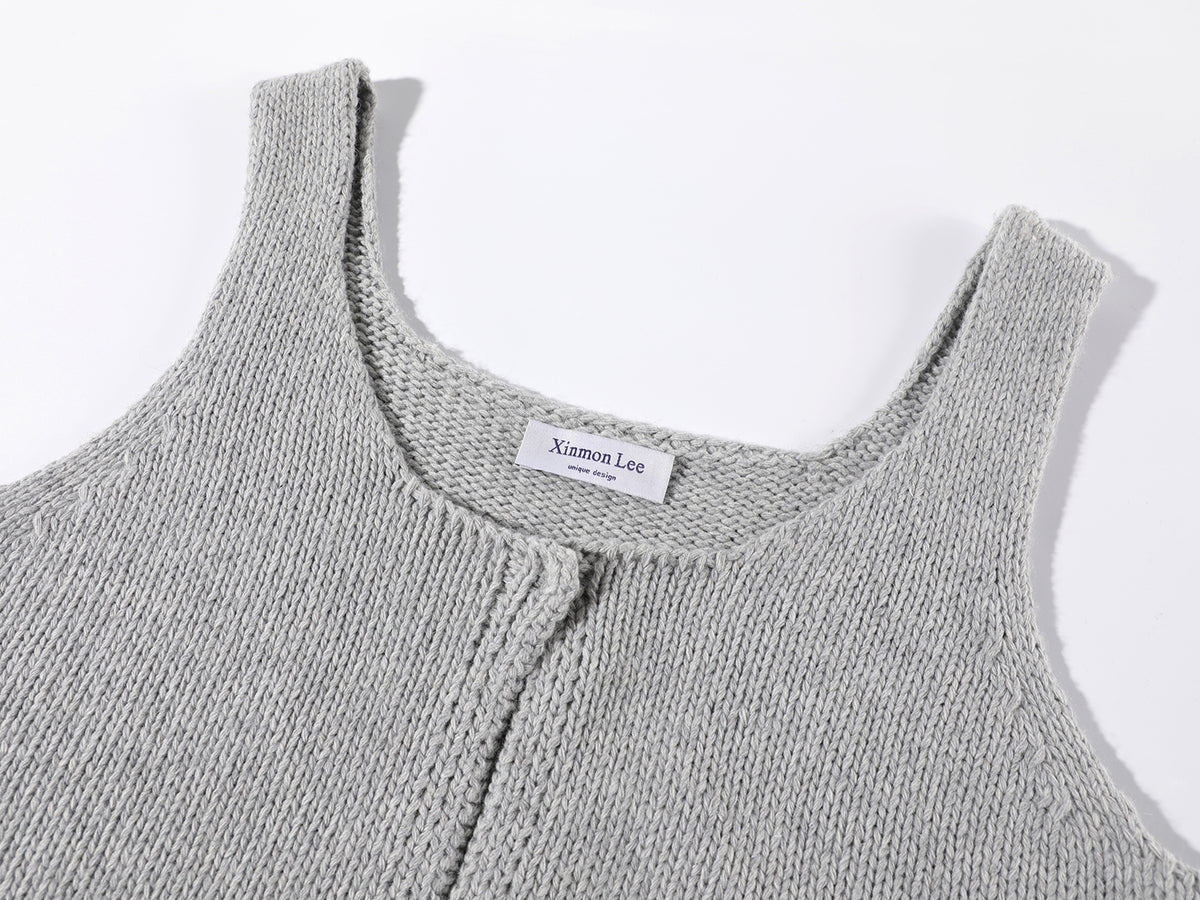 O1CN01Sktejr1Vu97yeUCpe