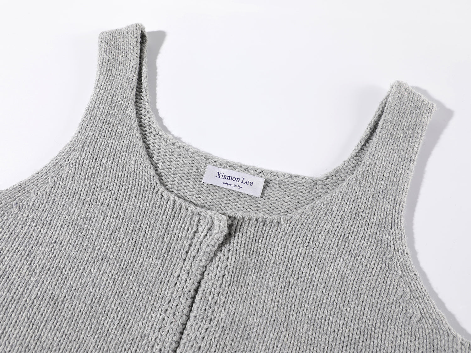 O1CN01Sktejr1Vu97yeUCpe