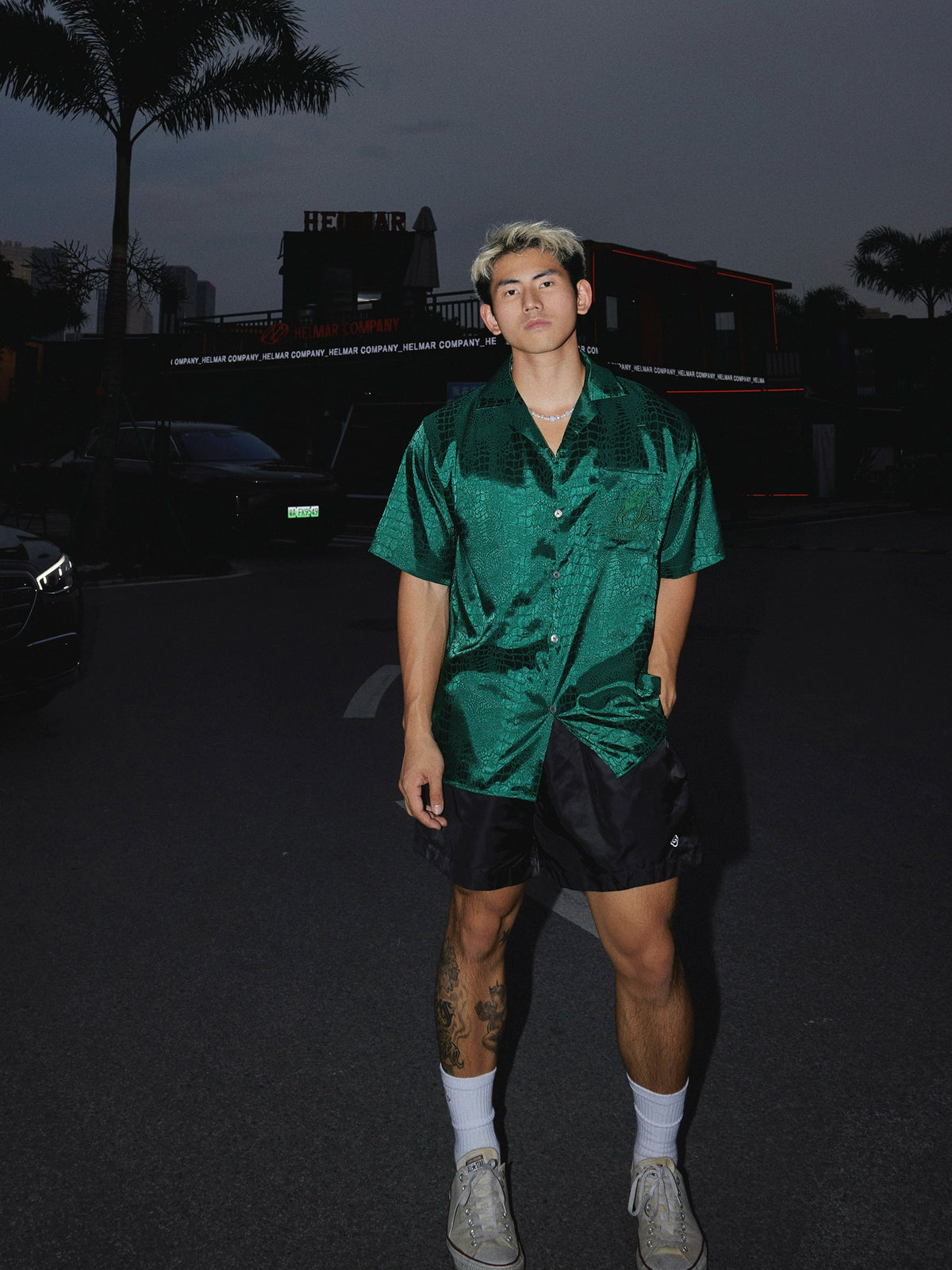 O1CN01Sl8xOo1EHoZtCUfAY