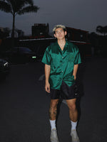 O1CN01Sl8xOo1EHoZtCUfAY