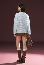 O1CN01SlKzn81JKAk3zH7PM