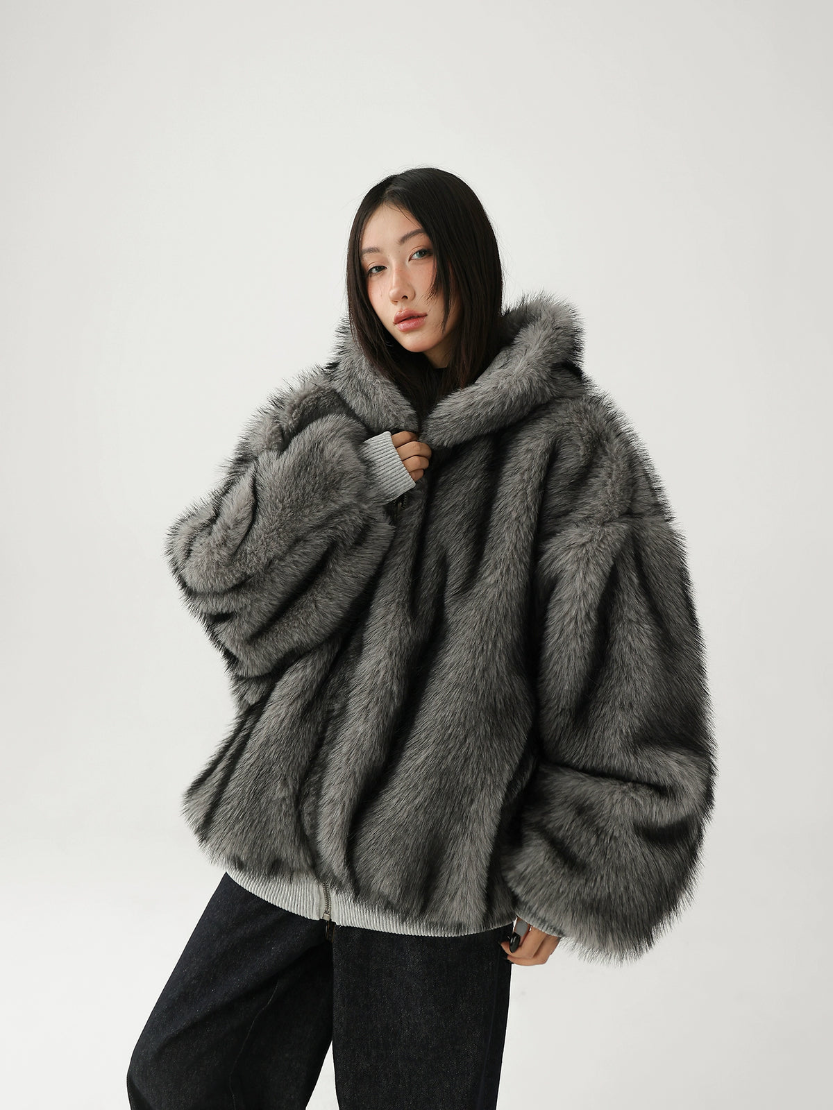 O1CN01SlLWRY1Qrn792Y0pc