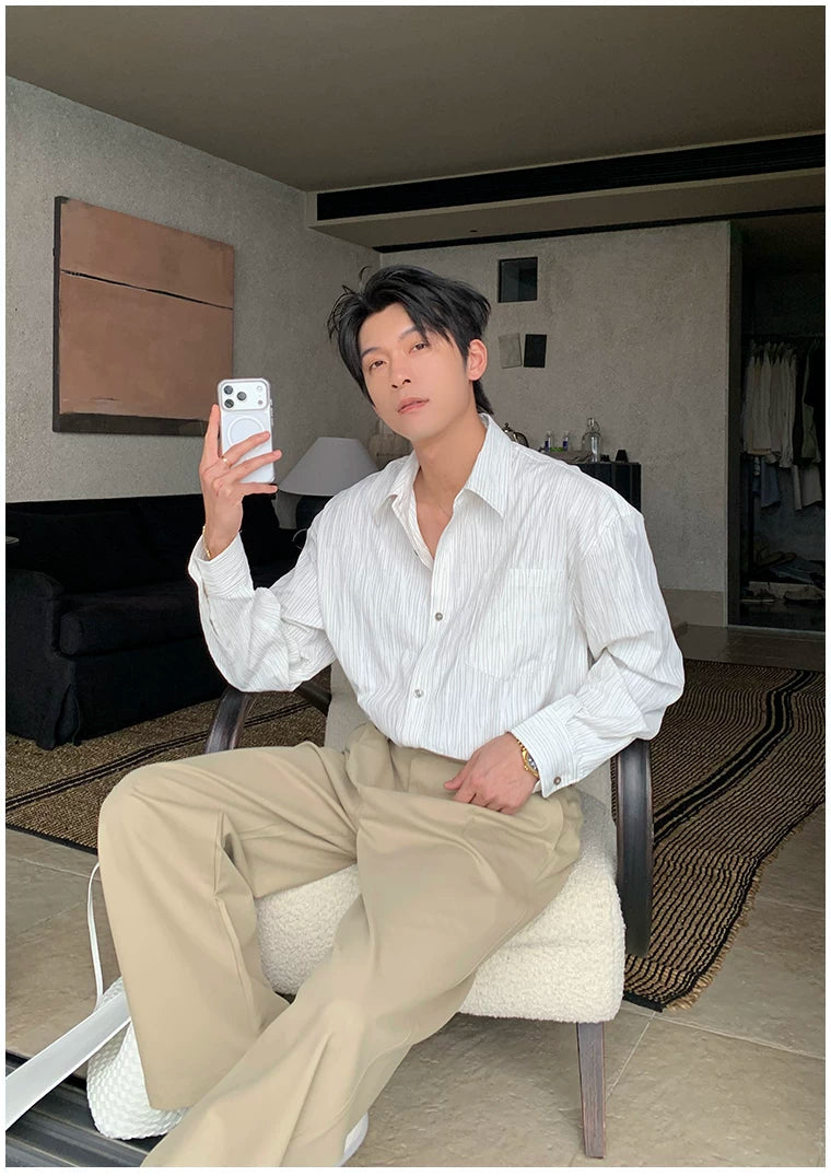 O1CN01SlLlJJ1FAJlxNrQsf