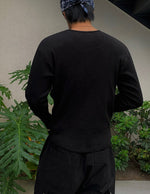 O1CN01SlO0MY1CJzFBi6DL8