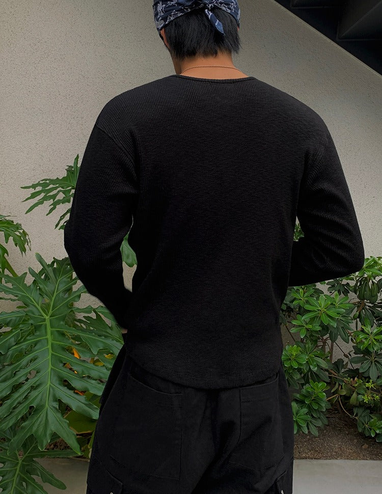 O1CN01SlO0MY1CJzFBi6DL8