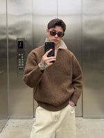 O1CN01SlUomE2Fe5fai0VuE