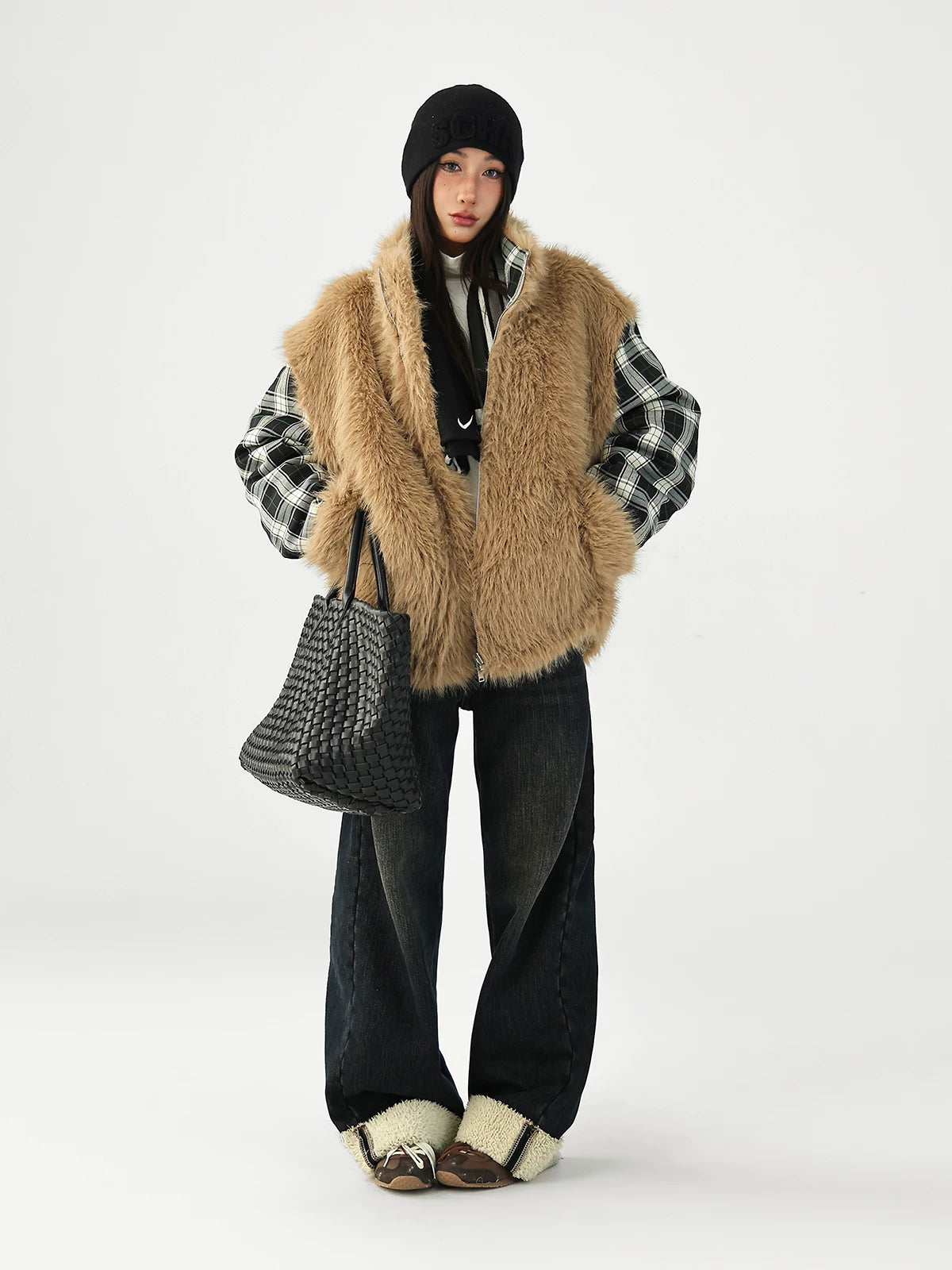 O1CN01SlYpB91Qrn7XTIlwu