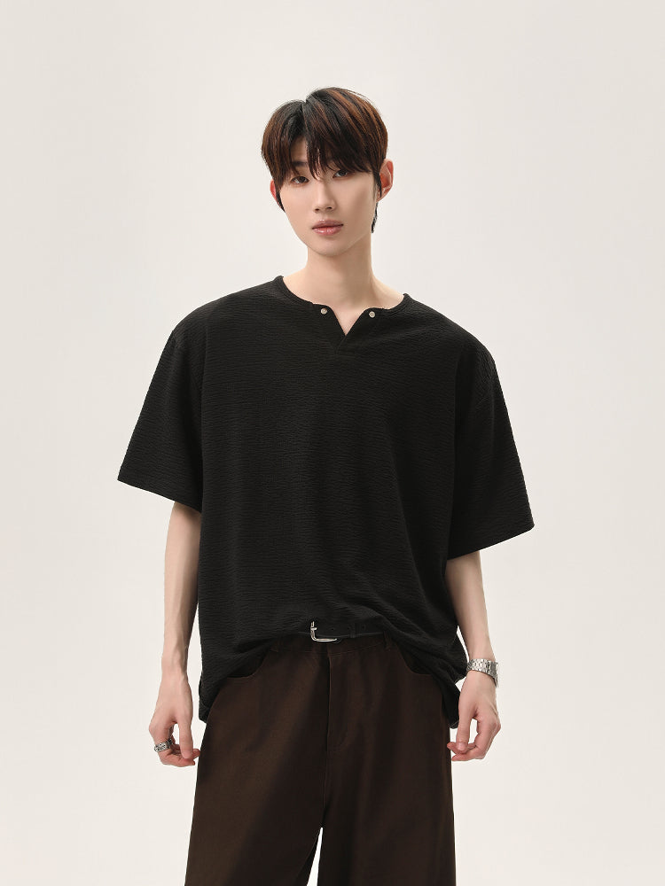 O1CN01SllonX2Fe5c7yJjyG