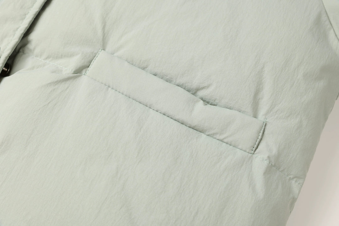 O1CN01Slu37v2KUXUNI63KA