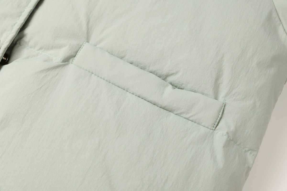 O1CN01Slu37v2KUXUNI63KA