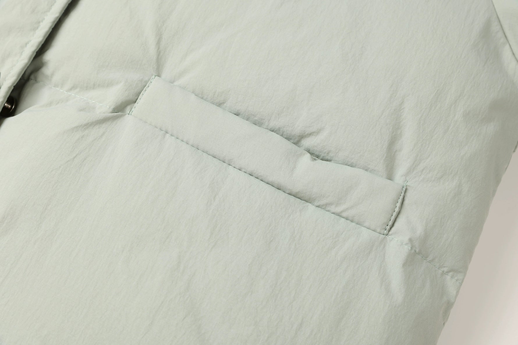 O1CN01Slu37v2KUXUNI63KA