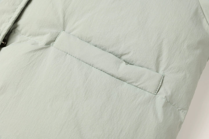 O1CN01Slu37v2KUXUNI63KA