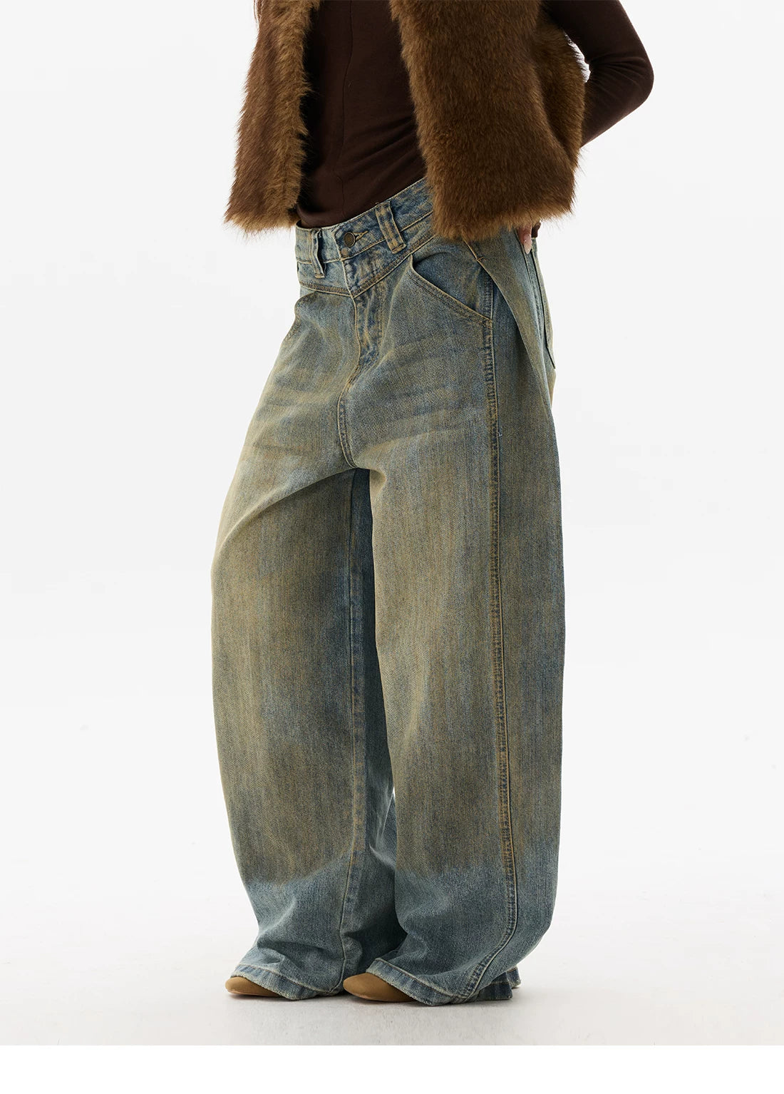 O1CN01SlyycB1r3PBJh2Vnt