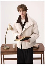 O1CN01SlzWnK1IkRqjCHdNj