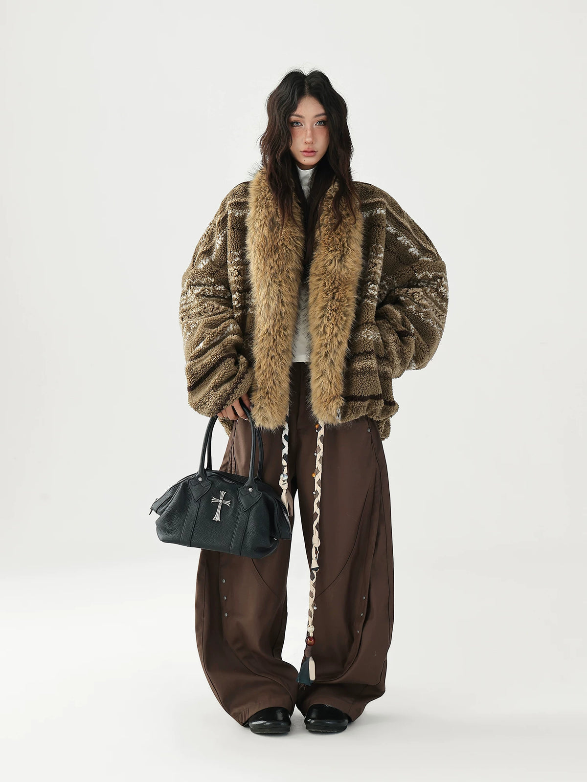 O1CN01Sm2GQP1Qrn7hXbQ2U