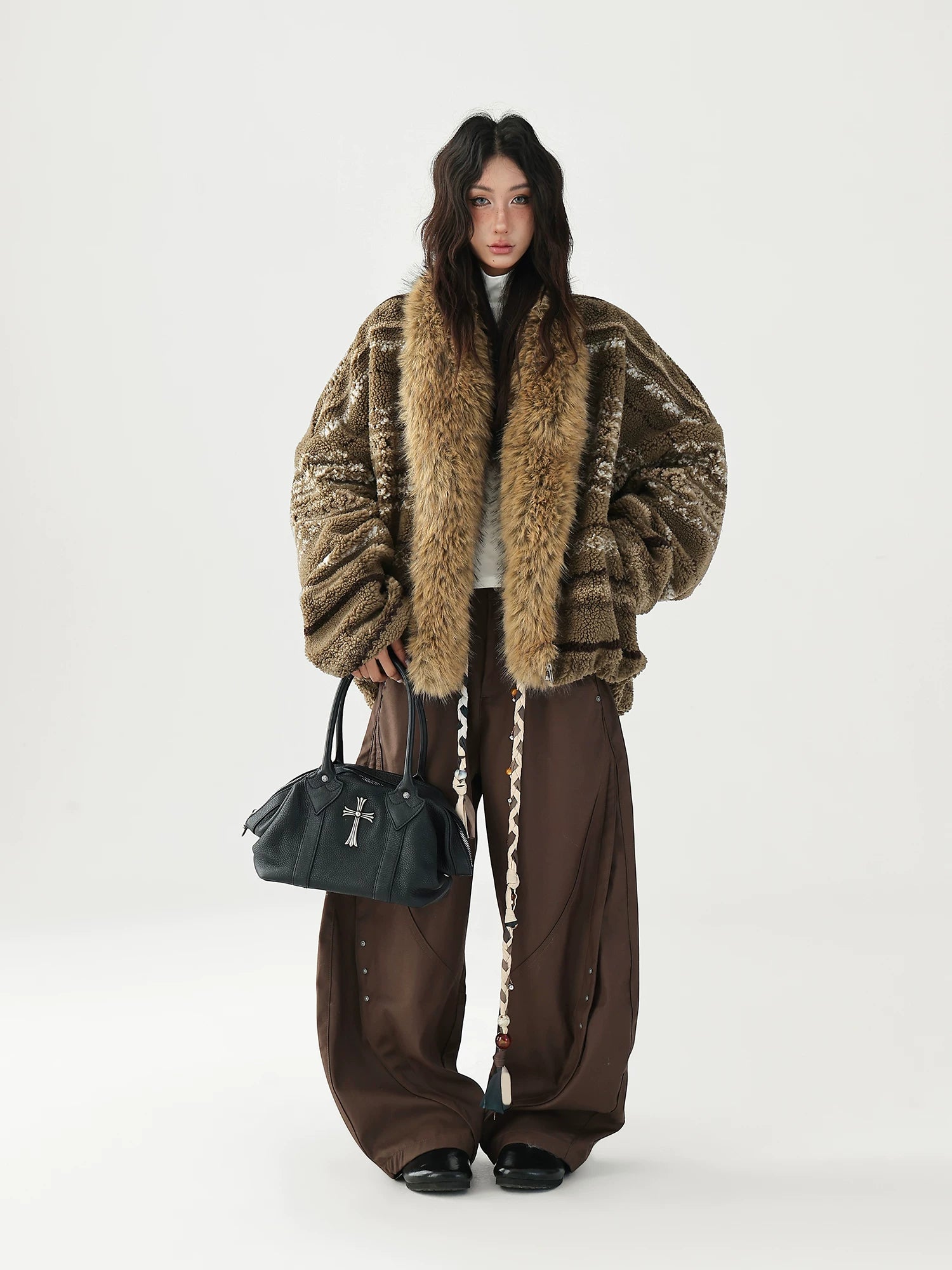 O1CN01Sm2GQP1Qrn7hXbQ2U