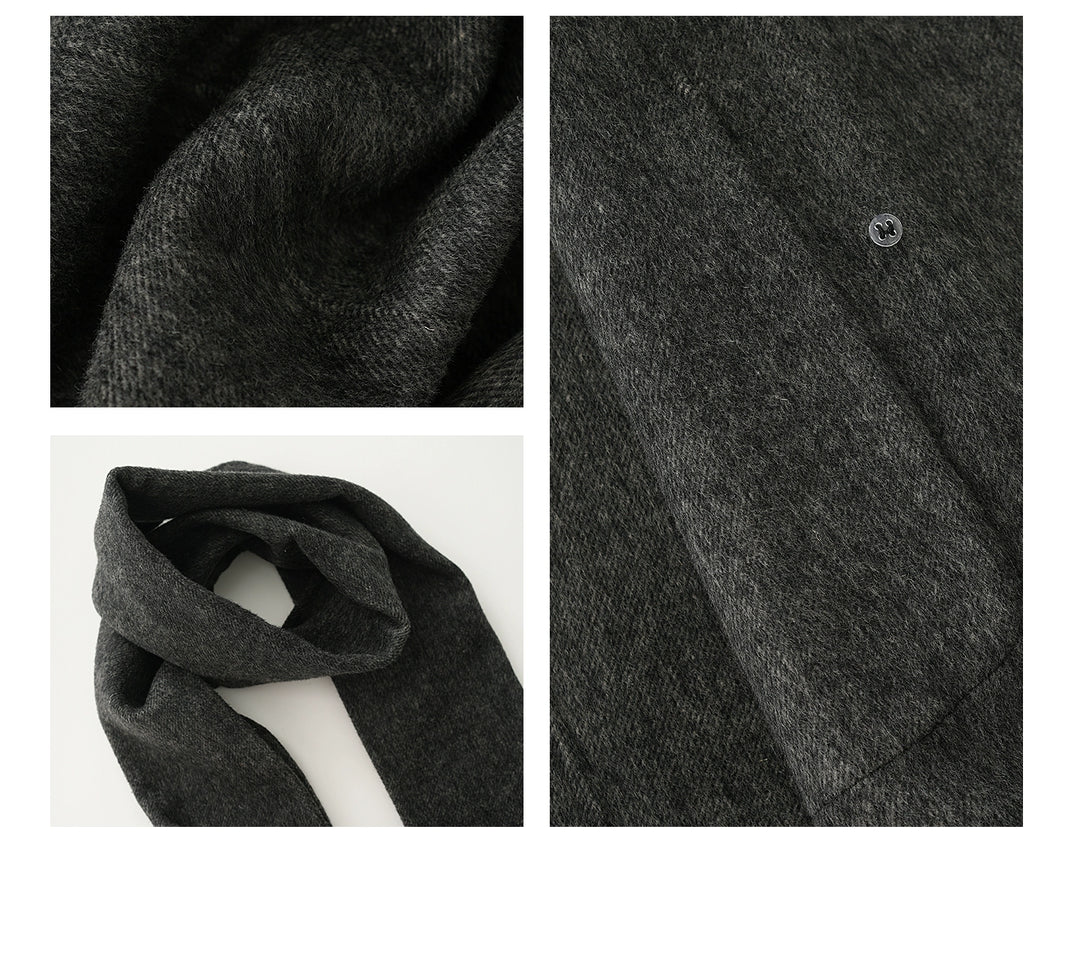 O1CN01Sm4OK01t4RHpuqzop